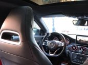 Cần bán gấp Mercedes CLA45 AMG năm sản xuất 2014, nhập khẩu, giá mềm