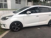 Bán Kia Rondo sản xuất 2016, xe chính chủ giá ưu đãi