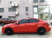 Cần bán lại xe Mazda 3 năm 2014, 405 triệu