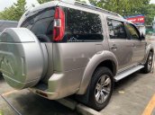 Bán xe Ford Everest năm 2012, giá chỉ 500 triệu