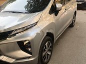 Cần bán lại xe Mitsubishi Xpander năm sản xuất 2019, nhập khẩu, giá chỉ 520 triệu