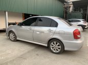 Bán xe Hyundai Verna năm sản xuất 2009, xe nhập, 235 triệu