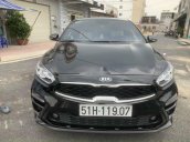 Bán xe Kia Cerato năm sản xuất 2019, xe chính chủ còn mới