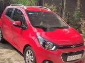 Xe Chevrolet Spark năm 2018, xe giá thấp, động cơ ổn định 