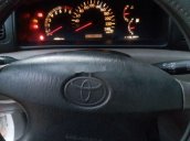 Bán Toyota Corolla Altis sản xuất năm 2002, nhập khẩu nguyên chiếc