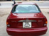 Cần bán Daewoo Lanos sản xuất năm 2003, nhập khẩu nguyên chiếc