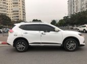 Cần bán xe Nissan X trail sản xuất 2019 còn mới