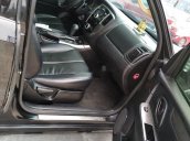 Bán Ford Escape sản xuất 2008, màu đen