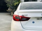 Xe Mazda 2 sản xuất 2018, xe siêu mới, giá siêu rẻ