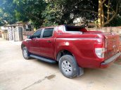 Cần bán xe Ford Ranger XLS MT sản xuất 2020, nhập khẩu nguyên chiếc