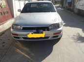 Bán ô tô Toyota Camry sản xuất năm 1993, giá tốt