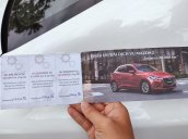 Bán xe Mazda 2 sản xuất năm 2019, xe nhập, giá tốt