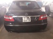 Cần bán lại xe Mercedes E300 sản xuất năm 2009, nhập khẩu, giá 700tr