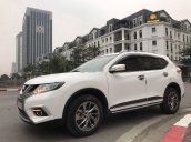 Cần bán xe Nissan X trail sản xuất 2019 còn mới