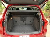Cần bán lại xe Volkswagen Tiguan sản xuất năm 2012, nhập khẩu giá cạnh tranh
