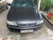 Bán Toyota Corolla Altis sản xuất năm 1998, xe nhập