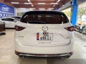 Cần bán Mazda CX 5 năm sản xuất 2020 giá thấp