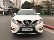 Cần bán xe Nissan X trail sản xuất 2019 còn mới