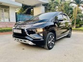 Cần bán xe Mitsubishi Xpander năm sản xuất 2019, xe nhập, 588 triệu