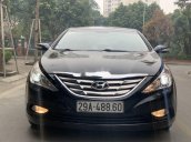 Bán Hyundai Sonata năm 2011, nhập khẩu, giá ưu đãi