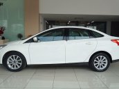 Cần bán gấp Ford Focus sản xuất năm 2014, xe chính chủ còn mới