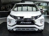 Cần bán Mitsubishi Xpander 1.5L AT năm 2021