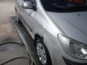 Cần bán xe Hyundai Getz năm sản xuất 2009, nhập khẩu, giá tốt