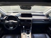 Cần bán gấp Lexus RX 350 sản xuất năm 2016, màu trắng, nhập khẩu nguyên chiếc
