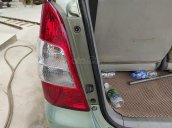 Bán Toyota Innova sản xuất năm 2006, 183 triệu