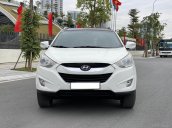 Bán gấp chiếc Hyundai Tucson Sx 2010