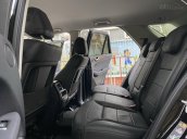 Bán chiếc Mercedes Benz GLE400 4Matic Model 2018