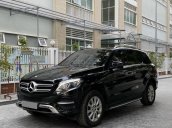 Bán chiếc Mercedes Benz GLE400 4Matic Model 2018