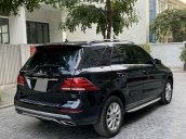 Bán chiếc Mercedes Benz GLE400 4Matic Model 2018