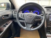 Bán gấp với giá ưu đãi chiếc Toyota Camry 2.5Q Sx 2018