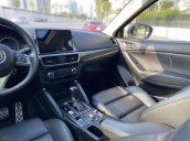 Bán nhanh chiếc Mazda CX5 Sx 2016