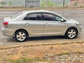 Bán nhanh với giá thấp chiếc Toyota Vios 1.5E sx 2009