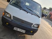 Cần bán lại Toyota Van 3 chỗ xe nhập 2001 giá chỉ 74 triệu