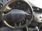 Bán Ford Focus đời 2019, màu xanh lam, 573 triệu