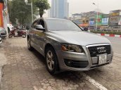 Bán nhanh chiếc Audi Q5 2.0AT Quattro model 2011