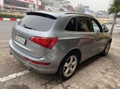 Bán nhanh chiếc Audi Q5 2.0AT Quattro model 2011