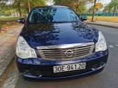 Bán nhanh Nissan Blubird sản xuất năm 2008, giá 280tr