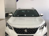 Peugeot Hải Phòng - Lái Peugoet 3008 giảm sốc đón Tết Nguyên Đán lên tới 120 triệu - phiếu quà tặng đặc biệt