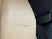 Volvo XC90 Inscription siêu chất mới đến 98% odo 3 vạn zin
