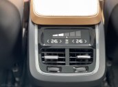 Volvo XC90 Inscription siêu chất mới đến 98% odo 3 vạn zin