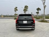 Volvo XC90 Inscription siêu chất mới đến 98% odo 3 vạn zin