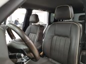 Bán chiếc Mercedes-Benz GLK 250 4Matic 2014 - Đã qua sử dụng