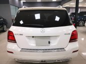 Bán nhanh chiếc Mercedes-Benz GLK 250 4Matic 2014 - Đã qua sử dụng