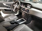 Bán nhanh chiếc Mercedes-Benz GLK 250 4Matic 2014 - Đã qua sử dụng