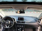 Bán ô tô Mazda 3 năm 2019, màu trắng,  dáng Sedan