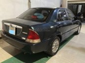 Cần bán xe Ford Laser năm 2001, màu xanh lam